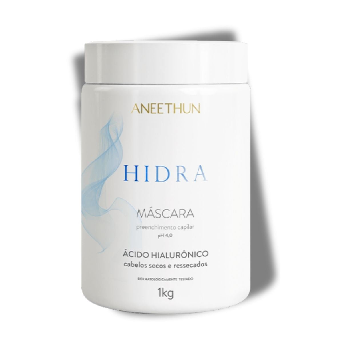 Máscara Aneethun Hidra 1000 g