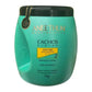 Máscara Aneethun Cachos Low & No Poo para Cabelo Cacheado 1000 g