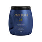 Máscara Aneethun Linha A 1000 g