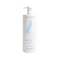 Shampoo Aneethun Hidra 1 Litro