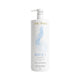 Shampoo Aneethun Hidra 1 Litro