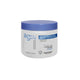 Máscara Alfaparf Real Rigen Condicionadora Nutritiva 500 g