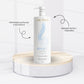 Shampoo Aneethun Hidra 1 Litro