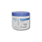 Máscara Alfaparf Real Rigen Condicionadora Nutritiva 500 g