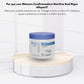 Máscara Alfaparf Real Rigen Condicionadora Nutritiva 500 g