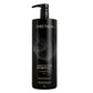 Shampoo Aneethun Absolute Oil 1 Litro