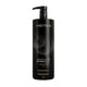 Shampoo Aneethun Absolute Oil 1 Litro