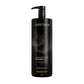 Shampoo Aneethun Absolute Oil 1 Litro