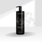 Shampoo Aneethun Absolute Oil 1 Litro