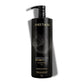 Shampoo Aneethun Absolute Oil 1 Litro