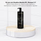 Shampoo Aneethun Absolute Oil 1 Litro