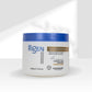 Máscara Alfaparf Real Rigen Condicionadora Reparadora 500 g