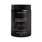 Máscara Aneethun Absolute Oil 1000 g