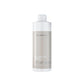 Shampoo Madamelis Nutrição Fatal Anti-Frizz Shampoo Hidratante 1 Litro