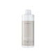 Shampoo Madamelis Nutrição Fatal Anti-Frizz Shampoo Hidratante 1 Litro