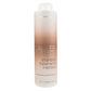 Shampoo Antirresíduo Madamelis Cauter Fiber Tratamento Intensivo 1 Litro