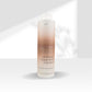 Shampoo Antirresíduo Madamelis Cauter Fiber Tratamento Intensivo 1 Litro