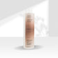 Shampoo Antirresíduo Madamelis Cauter Fiber Tratamento Intensivo 1 Litro