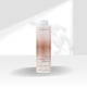 Ampola Richée Argan e Ojon Power Dose Hidratação 12 ml