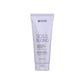 Máscara Richée Soul Blond Tratamento Condicionante Matizador 180 g