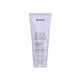 Máscara Richée Soul Blond Tratamento Condicionante Matizador 180 g