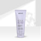 Máscara Richée Soul Blond Tratamento Condicionante Matizador 180 g