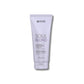 Máscara Richée Soul Blond Tratamento Condicionante Matizador 180 g