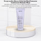 Máscara Richée Soul Blond Tratamento Condicionante Matizador 180 g