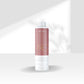 Shampoo Antirresíduo Madamelis Bio Redun 1 Litro