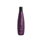 Shampoo Aneethun No Frizz Defrizante 300 ml