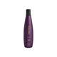 Shampoo Aneethun No Frizz Defrizante 300 ml