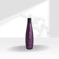 Shampoo Aneethun No Frizz Defrizante 300 ml