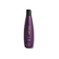 Shampoo Aneethun No Frizz Defrizante 300 ml