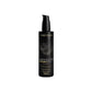 Protetor Térmico Aneethun Absolute Oil Finalizador 210 ml