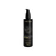 Protetor Térmico Aneethun Absolute Oil Finalizador 210 ml