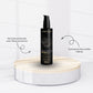 Protetor Térmico Aneethun Absolute Oil Finalizador 210 ml