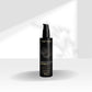 Protetor Térmico Aneethun Absolute Oil Finalizador 210 ml