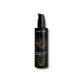 Protetor Térmico Aneethun Absolute Oil Finalizador 210 ml