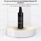 Protetor Térmico Aneethun Absolute Oil Finalizador 210 ml