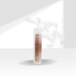 Máscara Madamelis Cauter Fiber Tratamento Intensivo 300 ml