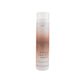 Shampoo Antirresíduo Madamelis Cauter Fiber Tratamento Intensivo 300 ml