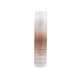Shampoo Antirresíduo Madamelis Cauter Fiber Tratamento Intensivo 300 ml