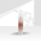 Shampoo Antirresíduo Madamelis Cauter Fiber Tratamento Intensivo 300 ml