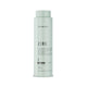 Shampoo Antirresíduo Madamelis Zero 500 ml