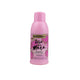 Shampoo Madamelis Liso com Maçã Vinagre 300 ml - OUTLET