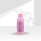 Shampoo Madamelis Liso com Maçã Vinagre 300 ml - OUTLET