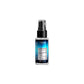 Oleo Truss Uso Obrigatório Reconstrutor 30 ml