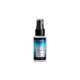 Oleo Truss Uso Obrigatório Reconstrutor 30 ml