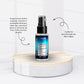 Oleo Truss Uso Obrigatório Reconstrutor 30 ml