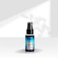Oleo Truss Uso Obrigatório Reconstrutor 30 ml